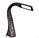 T158 desk lamp