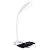 Cheap Wireless Charging Desk Night Light