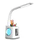 Desk Lamp with Charging