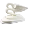 3D Printing