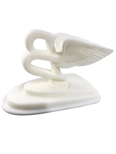 3D Printing