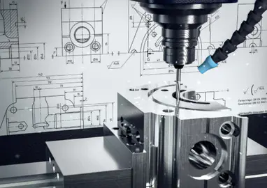 rapid tools