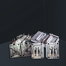 rapid access tool
