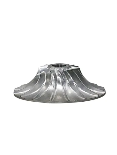 cnc machine shops near me