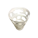 3d printer filament