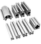 aluminum extrusion and ulbrich