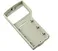 Injection molding plastic parts