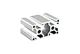 aluminum extrusion and ulbrich