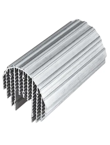 rapid prototype