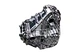 cnc machine shops near me