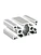 extrusion aluminum