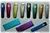 surface finish chart