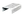sheet metal contractors