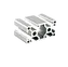 Aluminum Extrusion