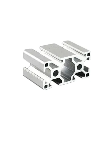 aluminum extrusion and ulbrich