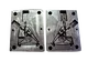 rapid access tool
