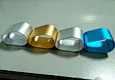 surface finish symbols