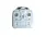 Injection molding plastic parts