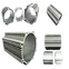 aluminum extrusion and ulbrich