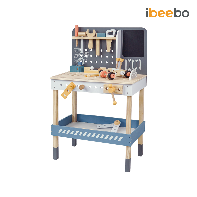 Workbench