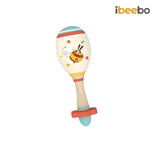Maraca