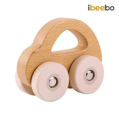 Car Rattle