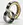 Cylindrical Roller Bearings