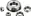 Deep Groove Ball Bearings
