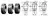 Spherical Plain Bearings
