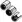 Linear Bearings