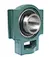 Pillow Block Bearings
