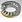 Spherical Roller Thrust Bearings