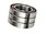 Angular Contact Ball Bearings