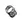 Spherical Plain Bearings