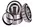 Metric Tapered Roller Bearings