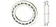Deep Groove Ball Bearings