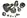 Spherical Plain Bearings