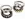 Spherical Roller Thrust Bearings