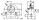 Pillow Block Bearings