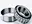 Inch Tapered Roller Bearings