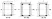 Spherical Plain Bearings