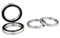 Deep Groove Ball Bearings
