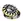 Spherical Roller Thrust Bearings