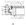 Slewing Bearings