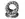 Thrust Ball & Roller Bearings