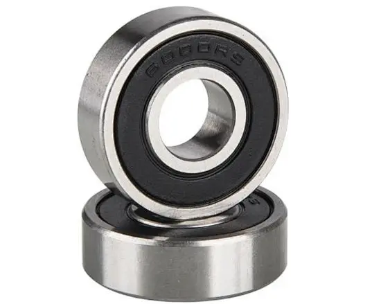 China bearing manufacturers