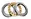 Cylindrical Roller Thrust Bearings
