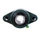 Pillow Block Bearings
