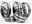 Spherical Roller Bearings