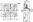 Pillow Block Bearings
